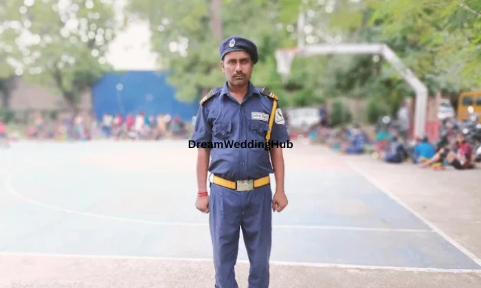 ARMSVIB SOLUTIONS PRIVATE LIMITED